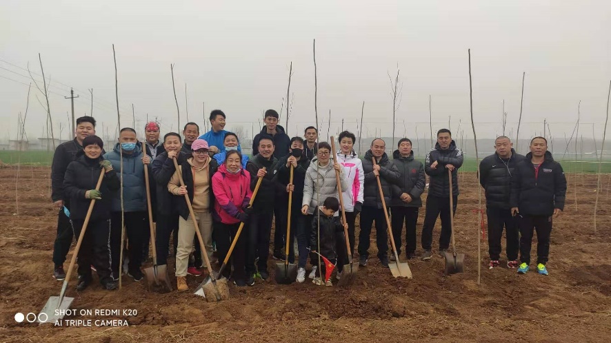 说明: C:\Users\ADMINI~1\AppData\Local\Temp\WeChat Files\ddb8bd973f16d1ba1c3daf62a321bf4.jpg